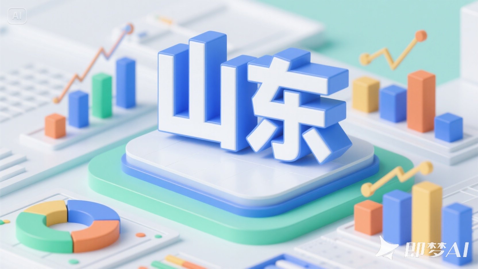 10月1日起执行！山东调整最低工资标准