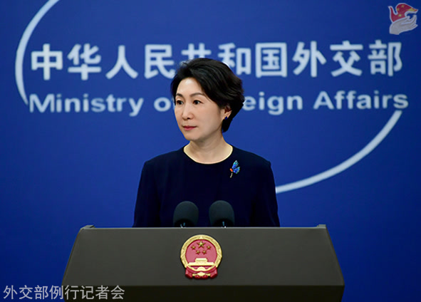 澳大利亚总理阿尔巴尼斯将访华，外交部介绍中方期待