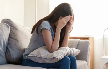 她抓住了那个造黄谣的人——一位女性与黄谣的漫长抗争