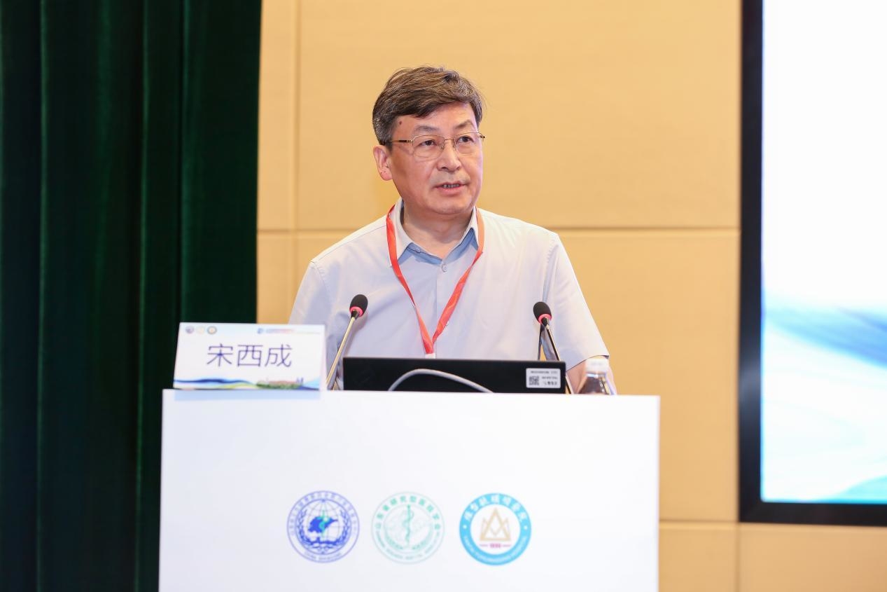 2025患者体验与服务提升会议在烟台成功举办