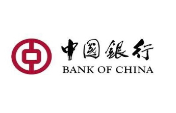 中行淄博分行联合山东轻工职业学院开展打击治理跨境赌博宣传活动