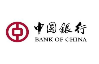 中国银行淄博分行举办“志启新程，筑梦扬帆”跨境留学公益讲座