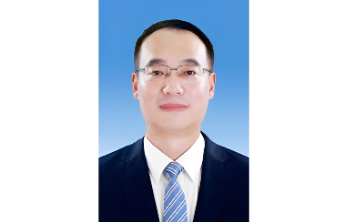 夏凤俭已任山东省委政法委副书记，省公安厅党委书记