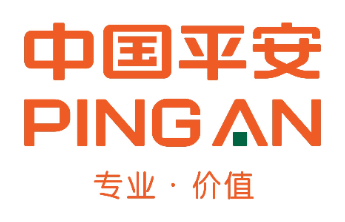 全力应对主汛期，中国平安启动一级响应成立“暴雨洪涝灾害应急处置小组”