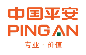 中国平安“科技燃梦”公益活动走进上海崇明 城乡少年共绘智慧农业新未来