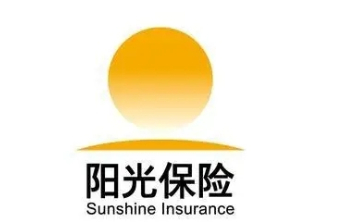 阳光人寿山东分公司专题培训深化适当性管理实践