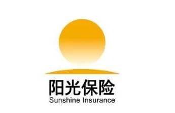 阳光人寿启动2025年“7.8全国保险公众宣传日”活动