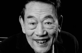 相声演员杨少华去世