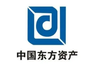 中国东方资产山东省分公司关于济南金天平油脂有限公司等3户债权不良债权资产的处置公告