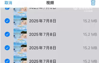 千条宣传片“轰炸”游客，这么干不太“美”