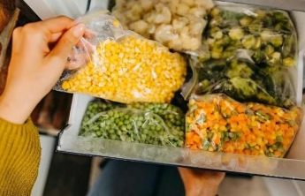 这几种“不健康”食物，其实可以放心吃！