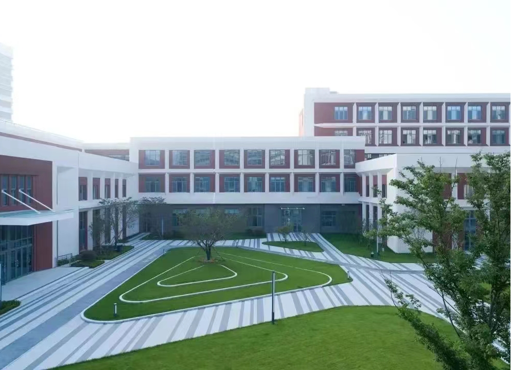 打造职教高考+名企就业通道，青岛华文技工学校2025招生启动