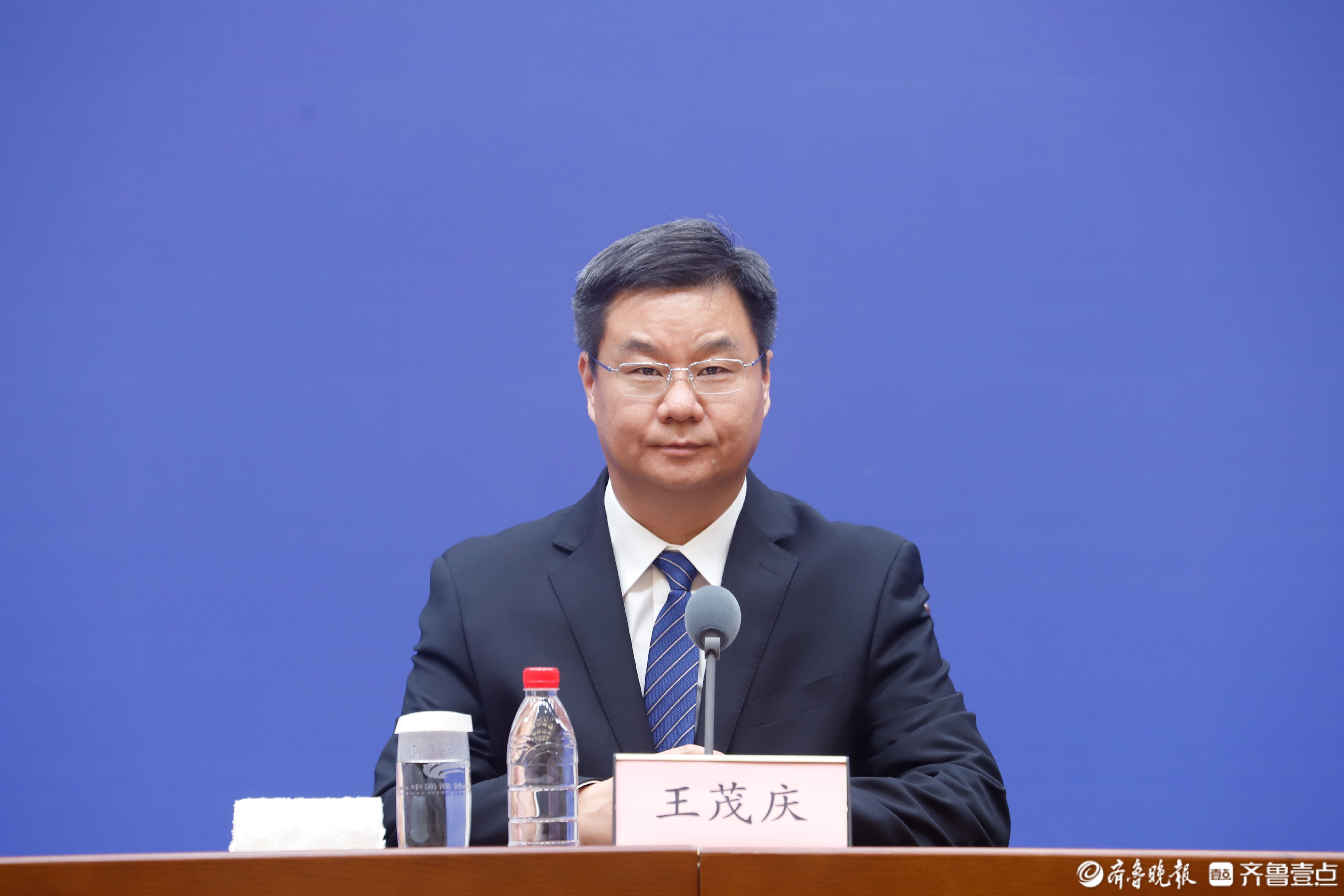 山东印发《行动计划》，到2027年机器人制造产业规模突破500亿元
