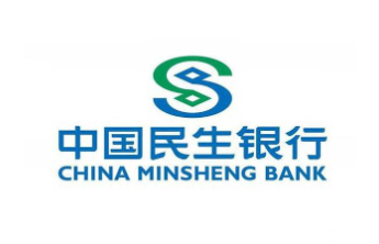 民生银行济南泺源支行走进社区普及征信知识