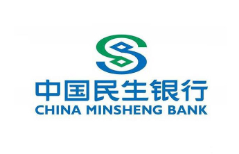 民生银行济宁邹城支行开展金融知识进社区，宣传“反假”