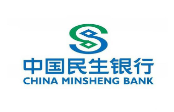 民生银行济南领秀城支行：以金融消保之力，守护百姓“钱袋子”
