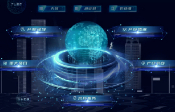 科金信息：AI+数据驱动赋能数字济南建设