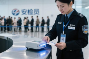 打造职业教育新高地，‌日照市科技中等专业学校航空学院招生啦