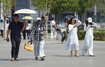法眼｜高温炙烤下，哪些民生权益亟待法律完善？