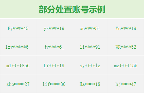 微信打击外挂：朋友圈能看访客记录是假的