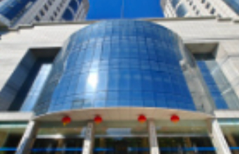 聚焦计量领域突出问题，市场监管总局印发行动方案