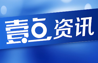 新泰市宫里镇：网格聚力织密防溺水“安全网”