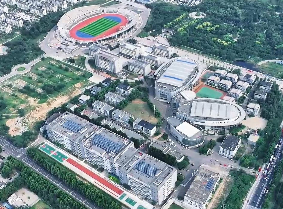 青州圣维科技高中2025年招生补录公告