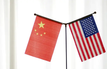 中美是否会在8月初进行谈判？我商务部回应