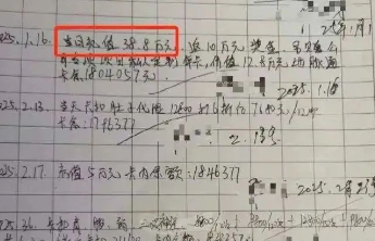 打游戏换来的实习证明，能成为职场的敲门砖吗