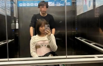 男友驾车致女子截瘫：摆脱性别叙事，回归事故权责分配