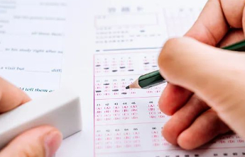 考编成绩“断崖式”领先？清退作弊者确保用人公平