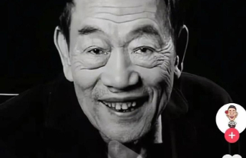“杨少华剪彩饭店暂停营业”？平台：系仿冒账号，已封禁