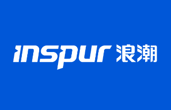 浪潮软件两项团体标准顺利通过专家审查