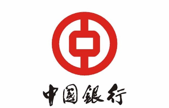 中国银行淄博分行：精准滴灌，助企稳就业促发展