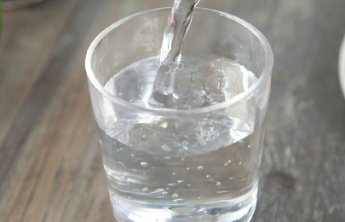 强降雨频繁 汛期饮水安全知识请牢记