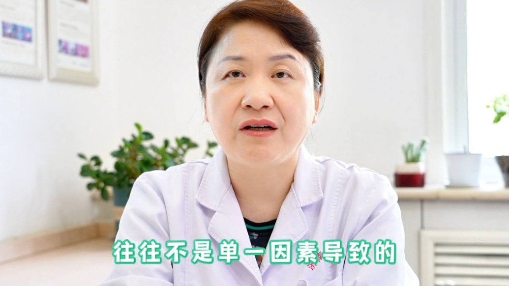 红绘医生说丨有过胎停育，还能再次顺利怀孕吗？