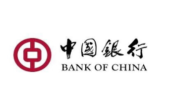 中国银行淄博分行：本币通达全球 助企跨境远航