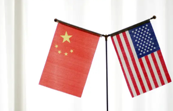 王毅会见美国国务卿鲁比奥
