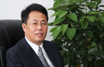 壹点号精英矩阵再迎医学名家，著名中医专家杨传华入驻！
