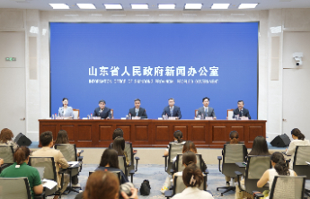 山东全力打造“天空之城”：低空产业加速集聚，步入发展快车道