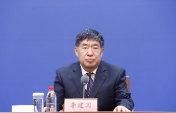 山东已初步建成实景三维山东 地形级实景三维实现全省覆盖