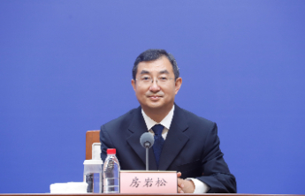山东打造人工影响天气领域无人机产学研用协同的低空经济气象场景