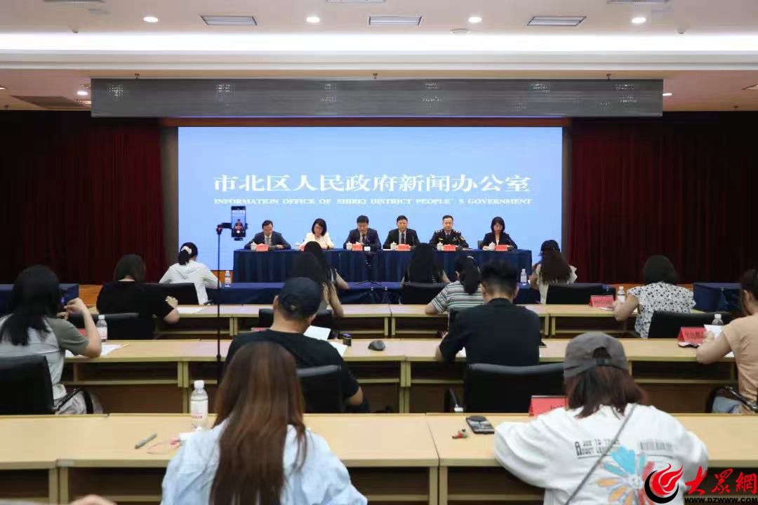 第35届青岛国际啤酒节青岛老城会场（大鲍岛）7月18日启幕