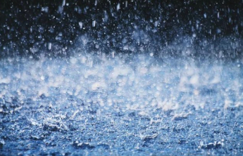 黑龙江发布暴雨红色预警，预计部分乡镇累计降水量达100毫米