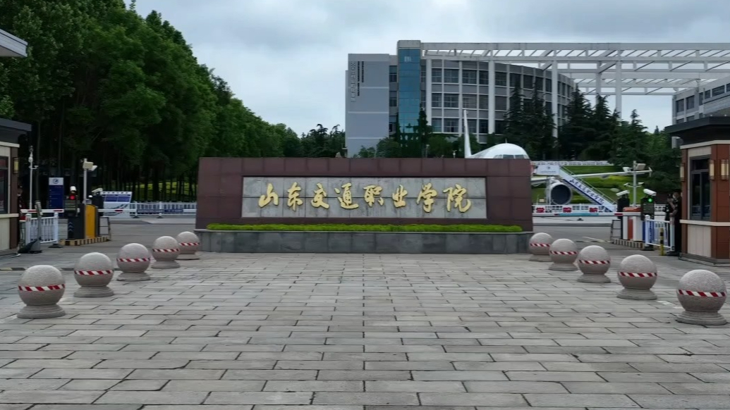 果然视频|山东交通职业学院2025年定向培养军士录取结果揭晓