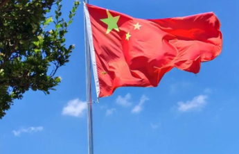 日方炒作中国军机“异常接近”，国防部回应