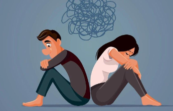 新人婚礼大屏惊现20秒不雅照！谁该负责？