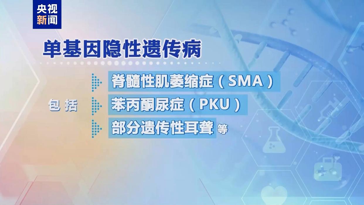 图片加载失败