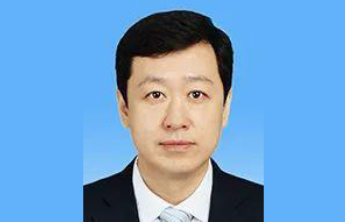 山东省政府副秘书长沈健，兼任省第十一批援藏干部领队