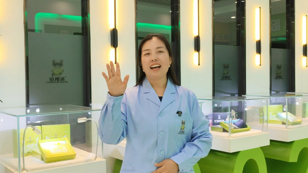 暑期护眼小课堂⑨|充足睡眠也是护眼大招，让好视力赢在这个暑假